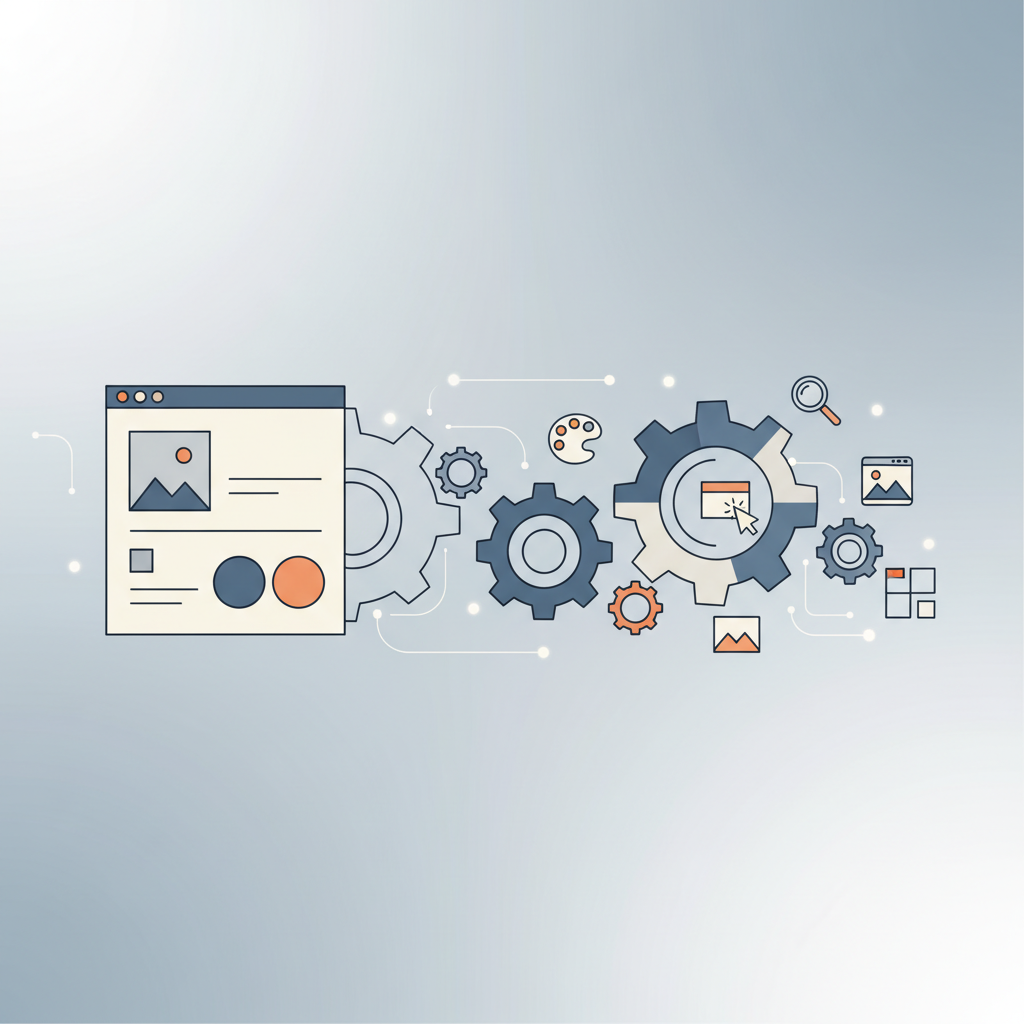 How to Customize Your Shopify Theme Without Coding (2025 Guide ...