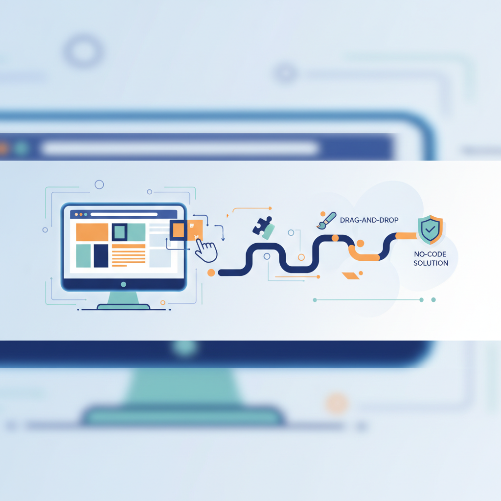 How to Customize Shopify Themes Without Coding in 2025 | Michael Thomson