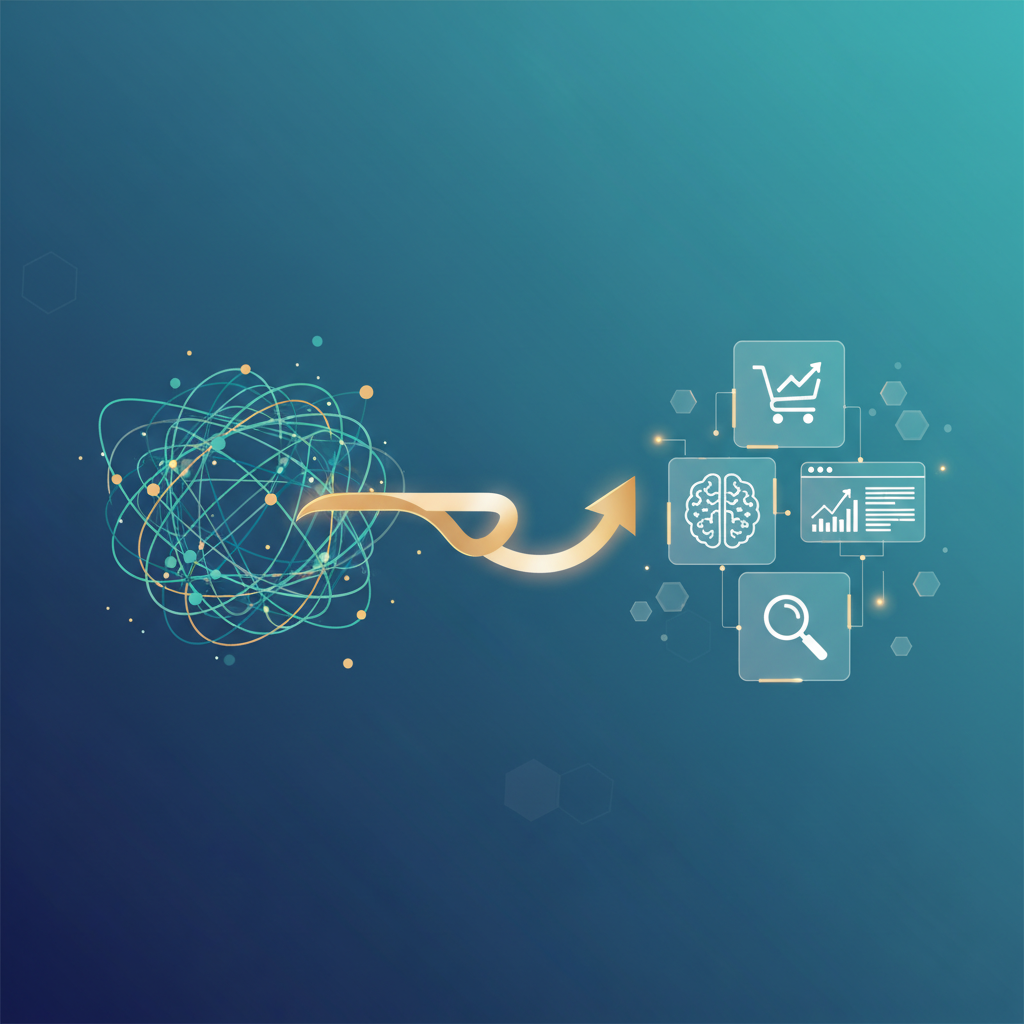 How to Choose the Best eCommerce Analytics Tools in 2026: A Practical ...