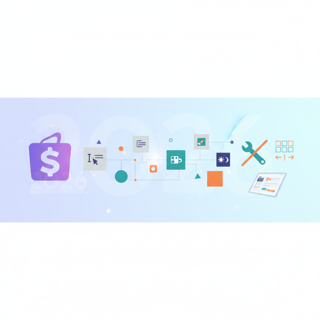 How to Edit Your Shopify Theme Without Coding in 2026 | Michael Thomson