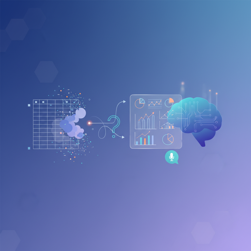 AI Shopify Analytics in 2026: How to Get Instant Answers Without ...